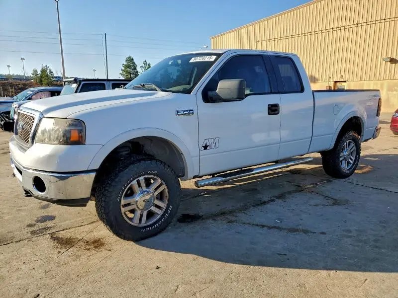 1FTPX14596NA46024