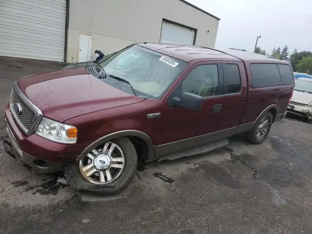 1FTPX14596NA49697