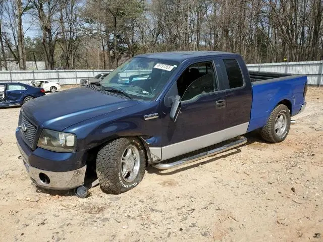 1FTPX14596NA60487
