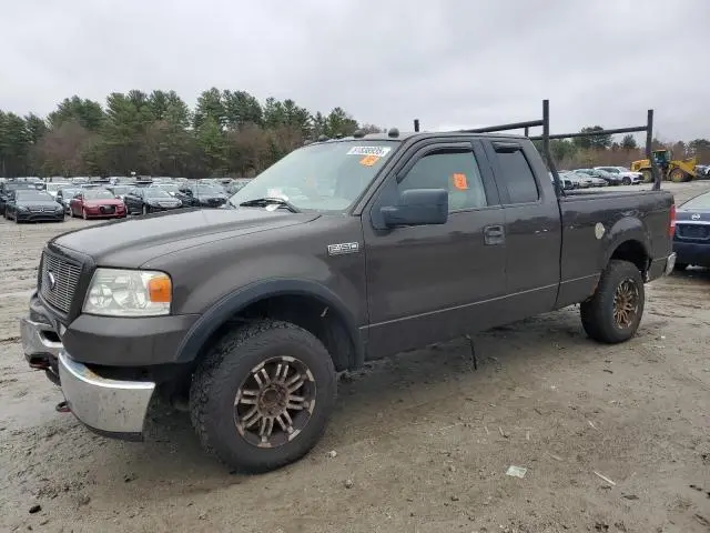 1FTPX14596NB09316