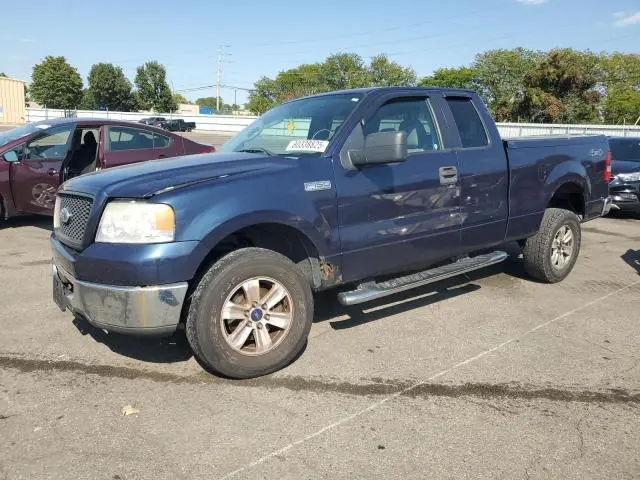 1FTPX14596NB59486