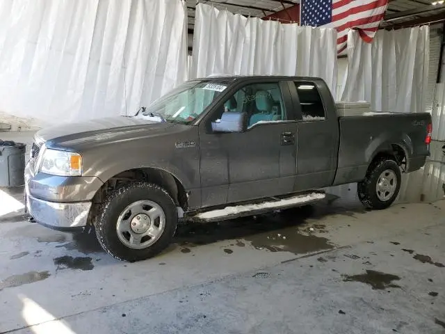 1FTPX14597NA52942