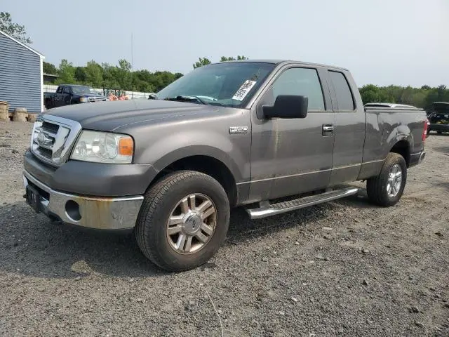 1FTPX14598FA81336