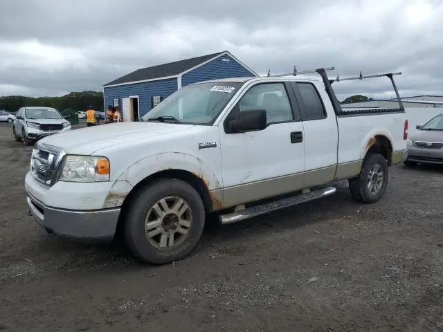 1FTPX14598FA93793