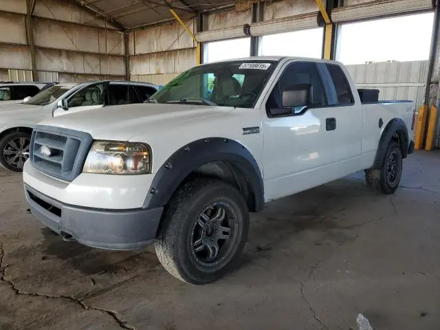 1FTPX14598KD79764
