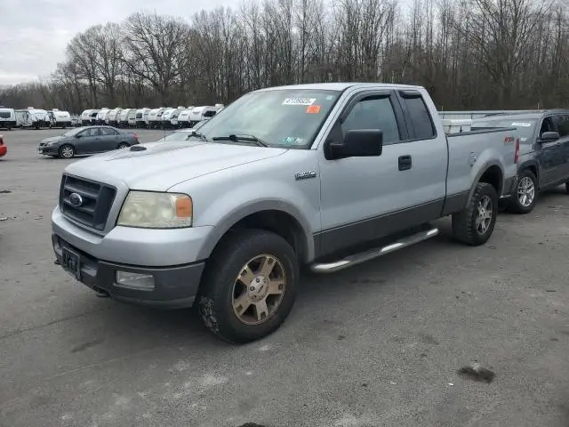 1FTPX145X4NA71110