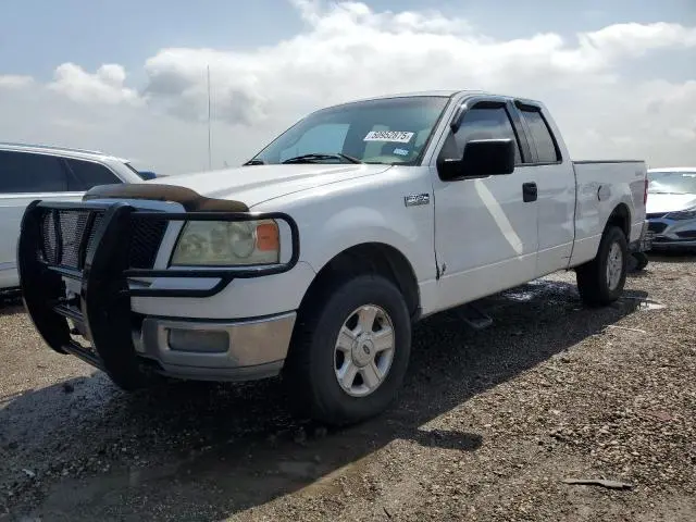 1FTPX145X4NB78531