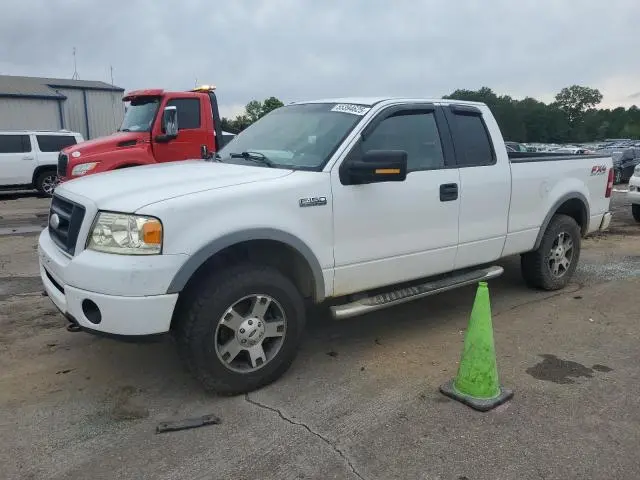 1FTPX145X6NA24050