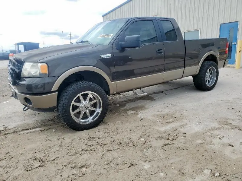 1FTPX145X6NA69506