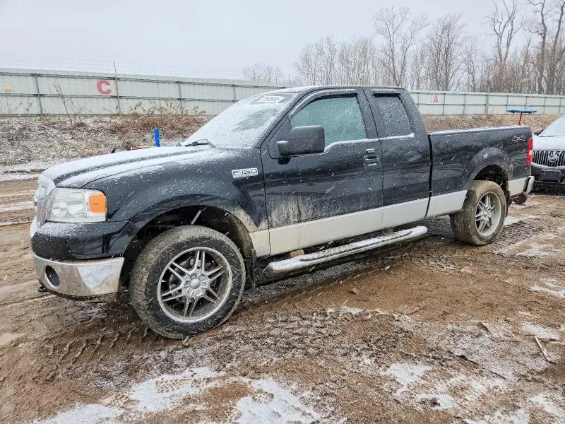 1FTPX14V08FA19937
