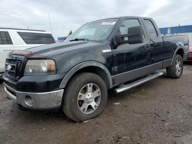 1FTPX14V08FA36754
