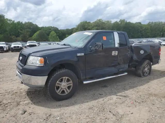 1FTPX14V16FB48525