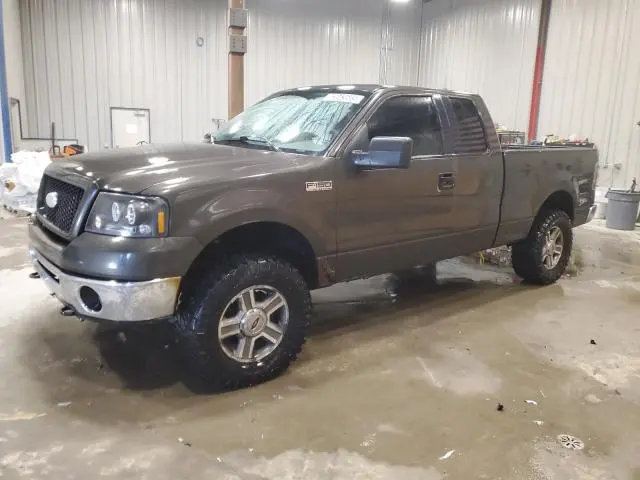 1FTPX14V16NB86245