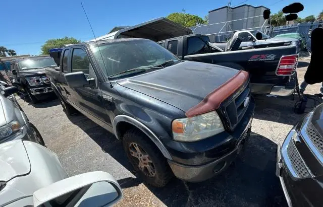 1FTPX14V16NB88562