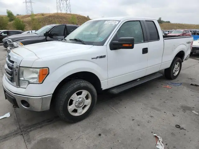 1FTPX14V19FA64130