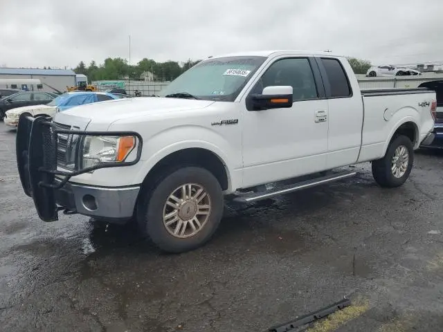 1FTPX14V29FA26387
