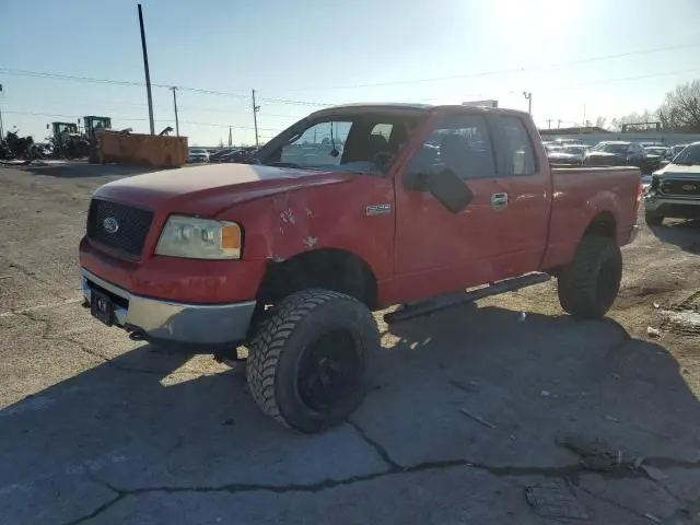 1FTPX14V36FA65260