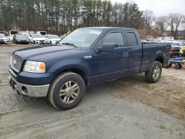 1FTPX14V36NB66031