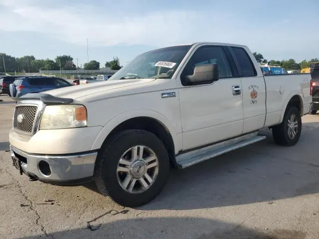 1FTPX14V37FA43809