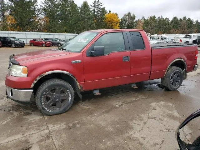 1FTPX14V37FB12952