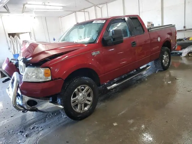 1FTPX14V47NA41654