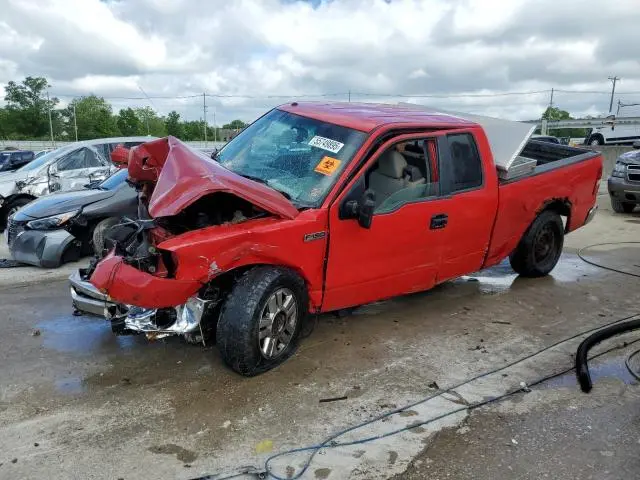 1FTPX14V48FB20012