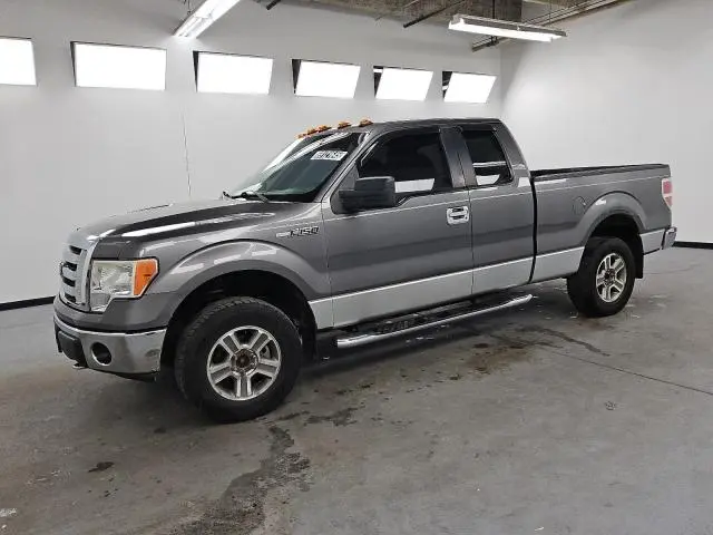 1FTPX14V49FB11652