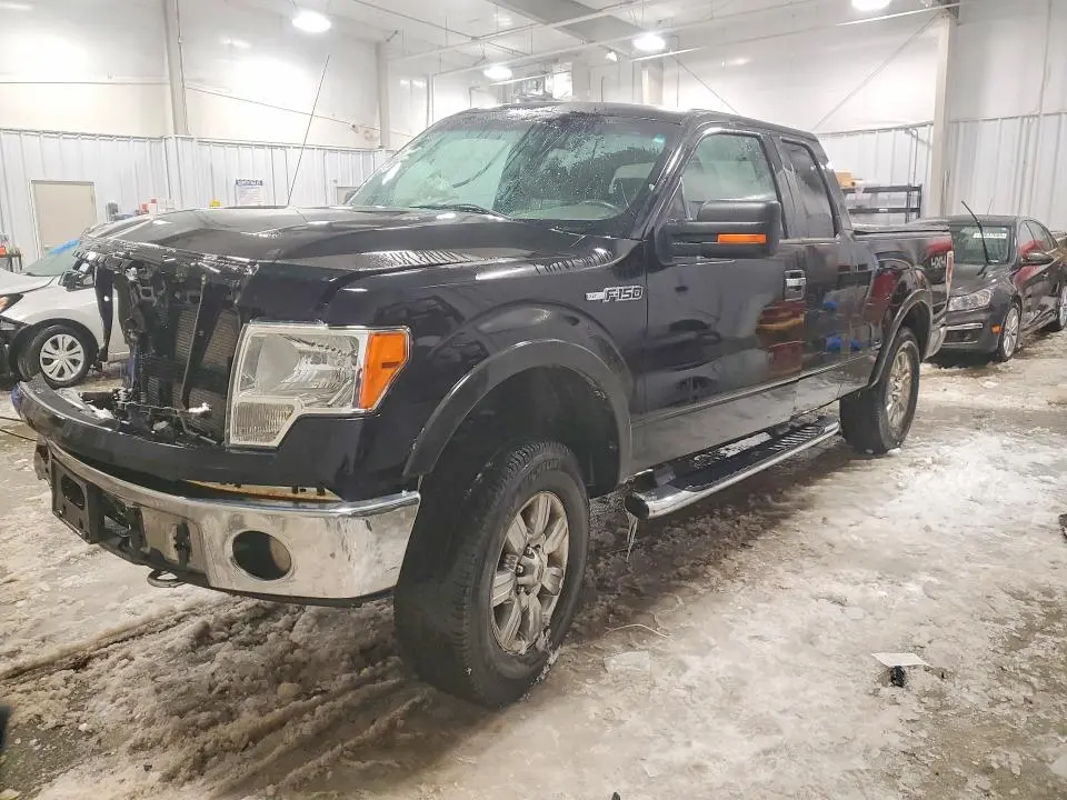 1FTPX14V49KC90329