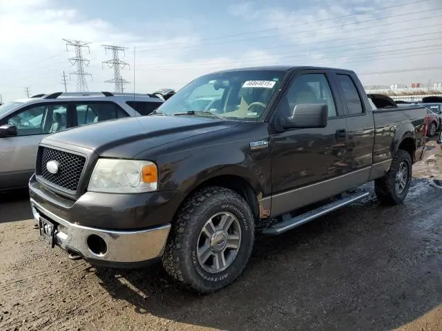 1FTPX14V56NB15503