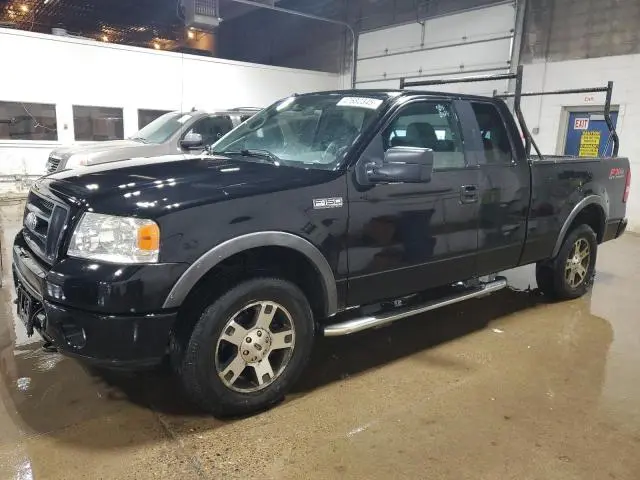 1FTPX14V58FA31209
