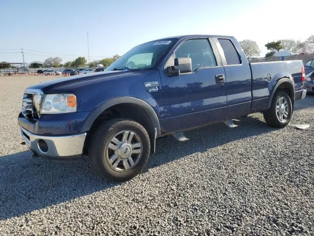 1FTPX14V58FB06071