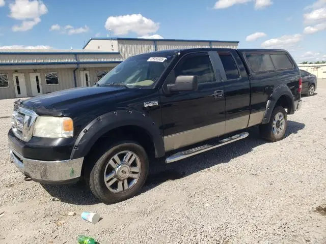 1FTPX14V58FB88528