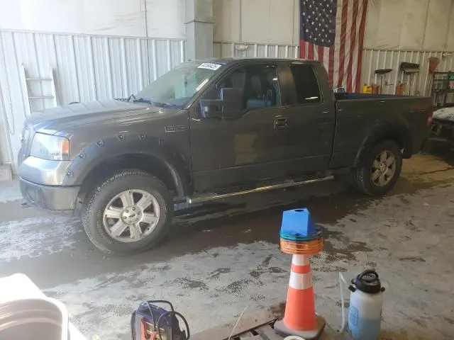 1FTPX14V58FB91798