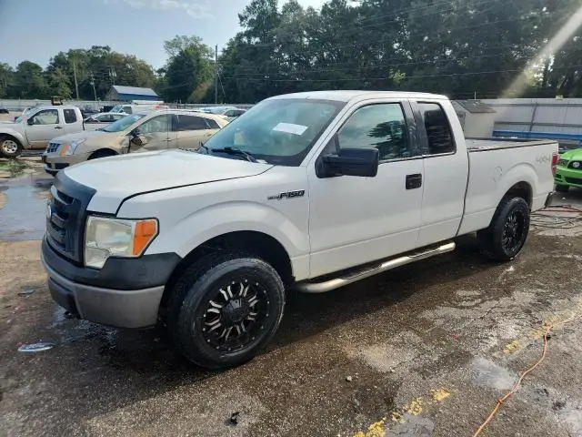 1FTPX14V59FA84090