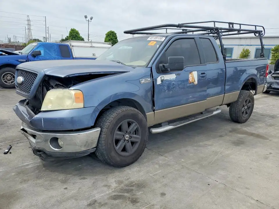 1FTPX14V66NA88506