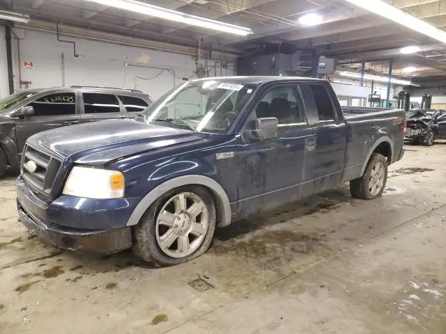 1FTPX14V66NA99294