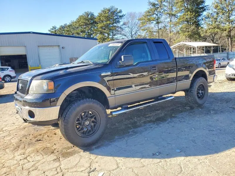 1FTPX14V66NB86712