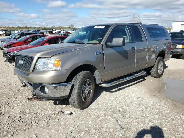 1FTPX14V66NB88086