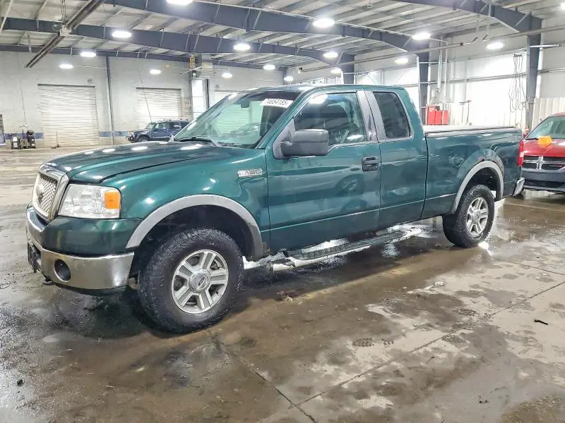 1FTPX14V67FA89912