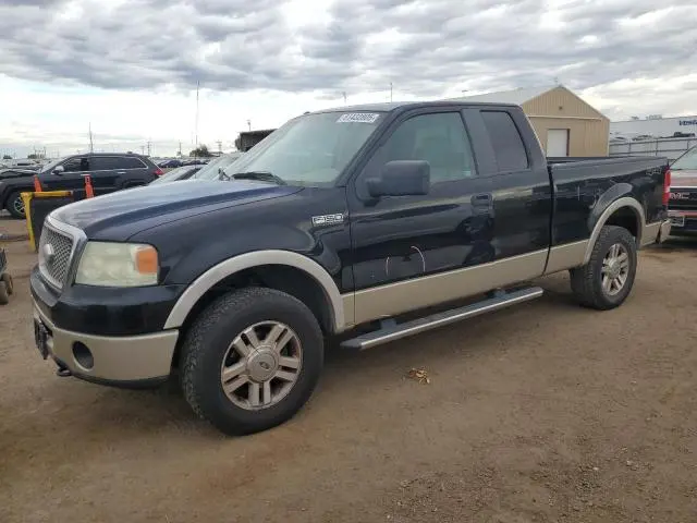 1FTPX14V67FA91515