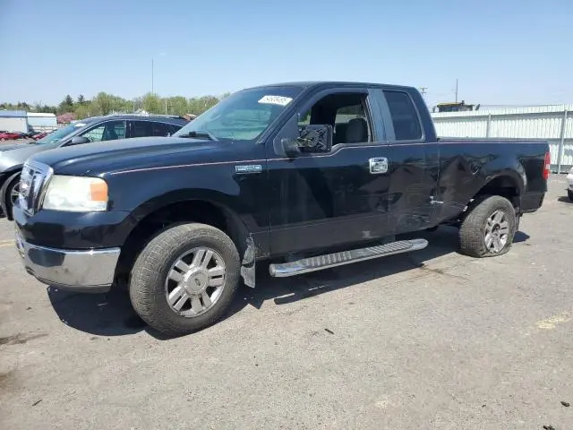 1FTPX14V67FA94527
