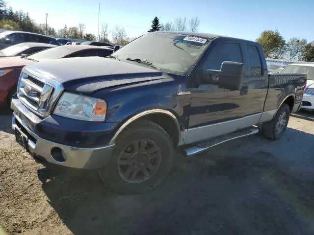 1FTPX14V67FB42768