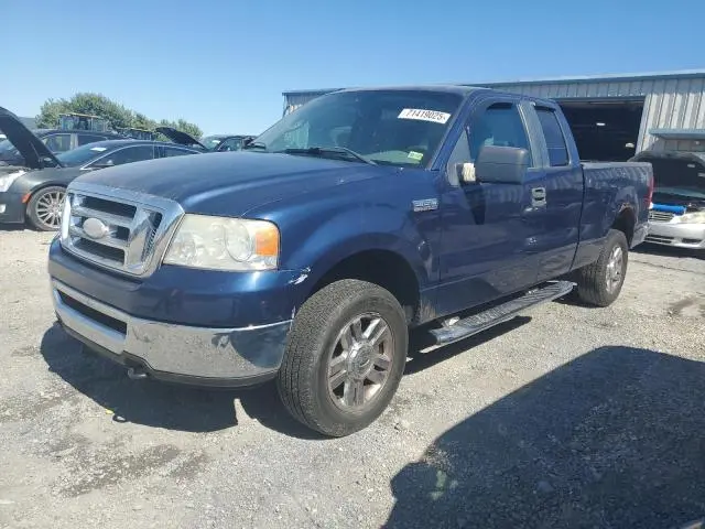 1FTPX14V67FB53625