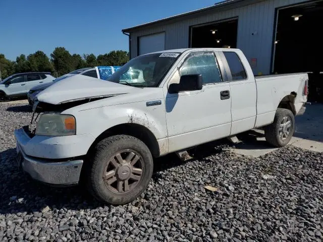 1FTPX14V67FB81246