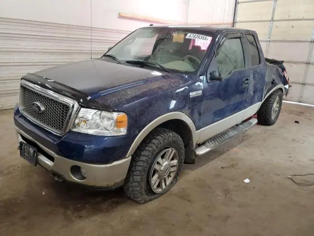1FTPX14V67KD27894