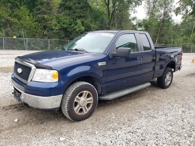 1FTPX14V67NA03729