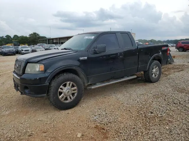 1FTPX14V67NA56687