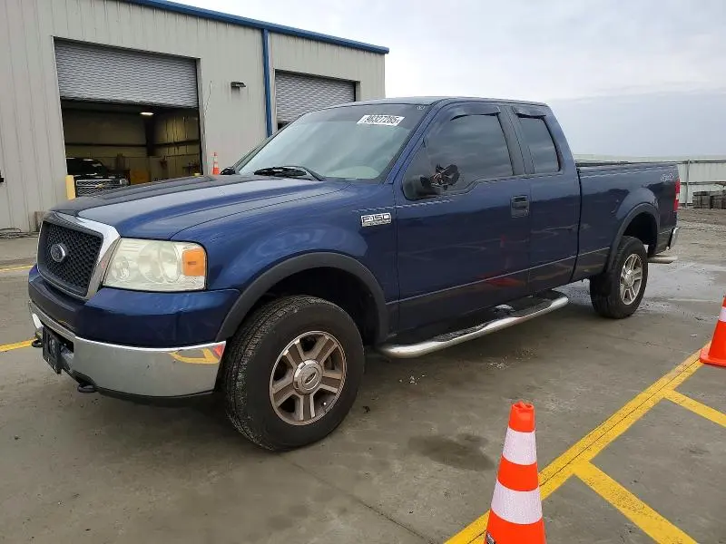 1FTPX14V68FA25029