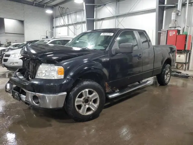 1FTPX14V68FA98708