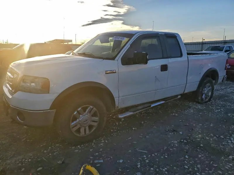 1FTPX14V68FB56977